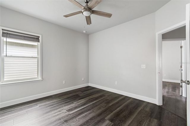 1753 SW 72ND CIRCLE, Gainesville, FL 32607