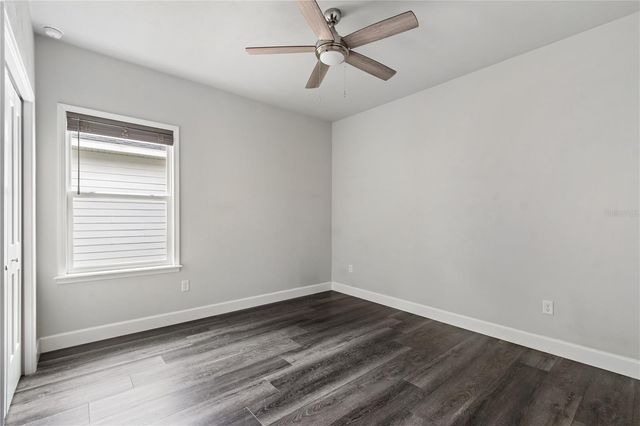 1753 SW 72ND CIRCLE, Gainesville, FL 32607