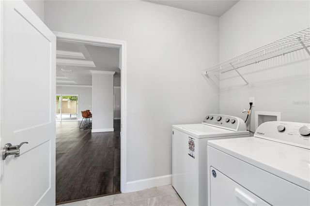 1753 SW 72ND CIRCLE, Gainesville, FL 32607