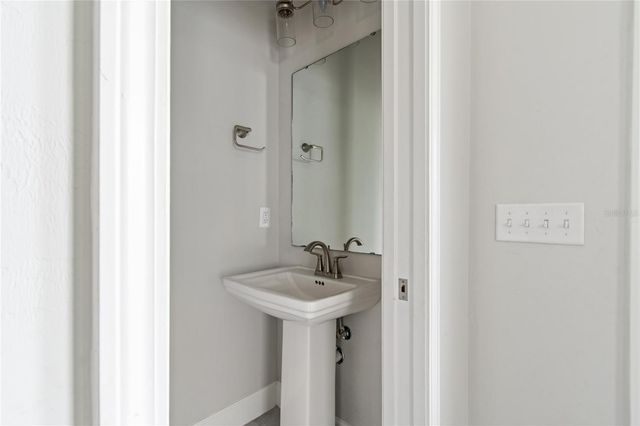 1753 SW 72ND CIRCLE, Gainesville, FL 32607