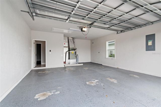 1753 SW 72ND CIRCLE, Gainesville, FL 32607