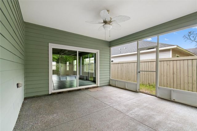 1753 SW 72ND CIRCLE, Gainesville, FL 32607