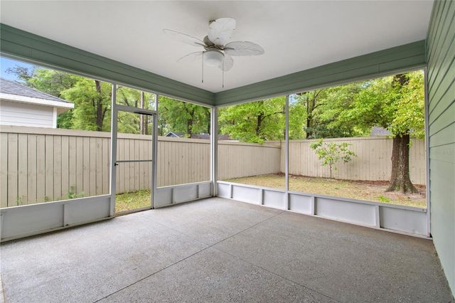 1753 SW 72ND CIRCLE, Gainesville, FL 32607