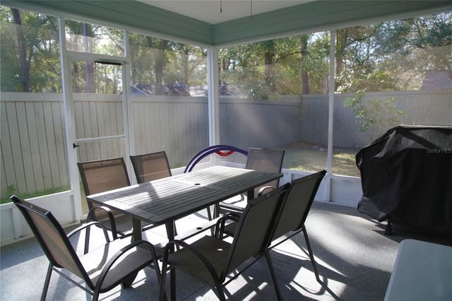 1753 SW 72ND CIRCLE, Gainesville, FL 32607