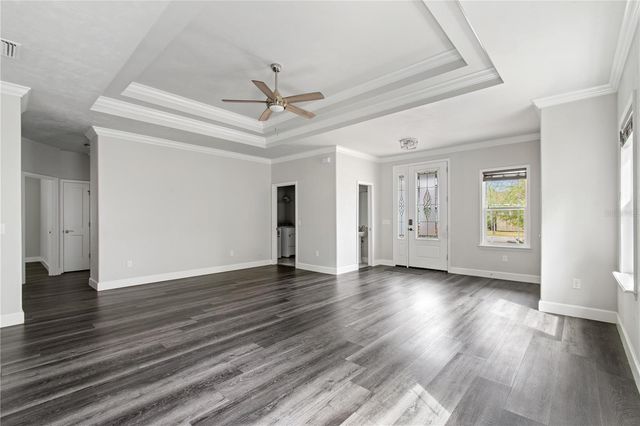 1753 SW 72ND CIRCLE, Gainesville, FL 32607