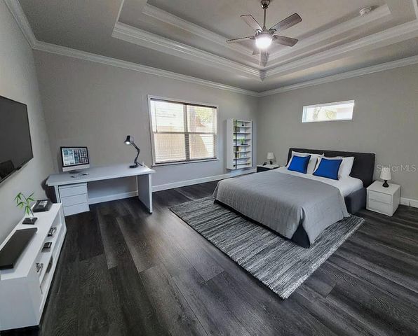 1753 SW 72ND CIRCLE, Gainesville, FL 32607