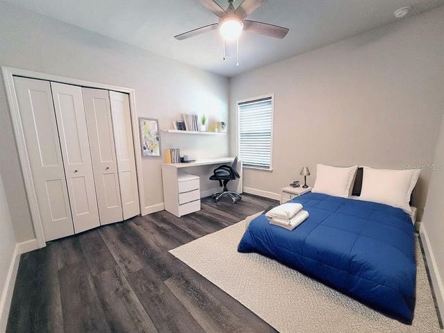 1753 SW 72ND CIRCLE, Gainesville, FL 32607