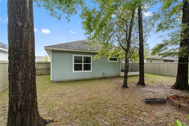 1753 SW 72ND CIRCLE, Gainesville, FL 32607