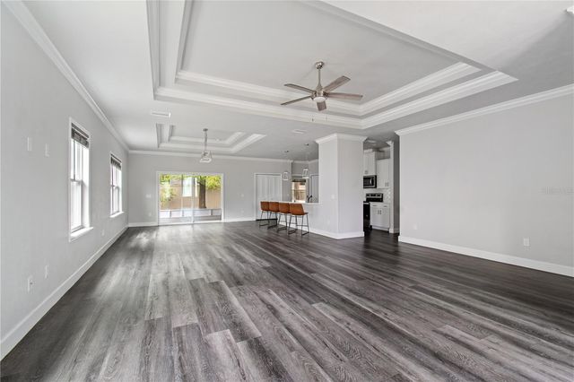 1753 SW 72ND CIRCLE, Gainesville, FL 32607