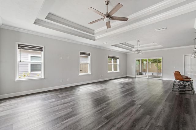 1753 SW 72ND CIRCLE, Gainesville, FL 32607
