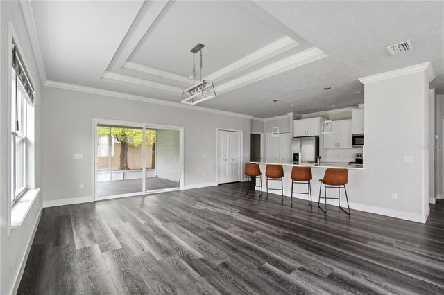 1753 SW 72ND CIRCLE, Gainesville, FL 32607