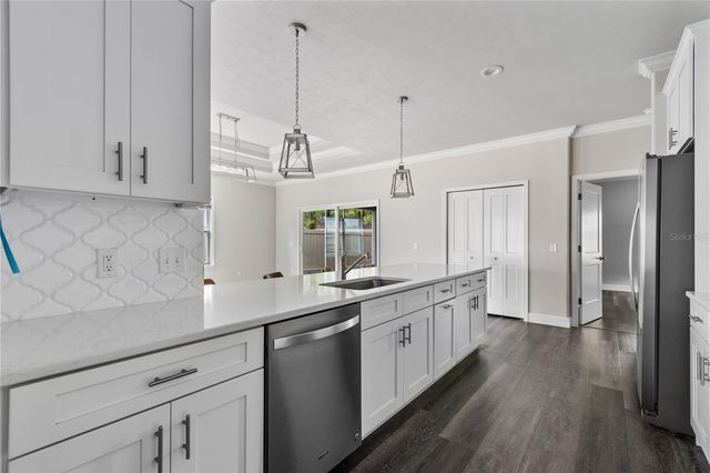 1753 SW 72ND CIRCLE, Gainesville, FL 32607