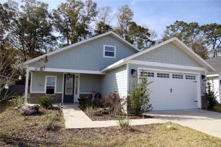 1753 SW 72ND CIRCLE, Gainesville, FL 32607