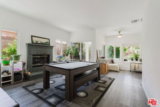 42665 Tempo Drive, Lancaster, CA 93536