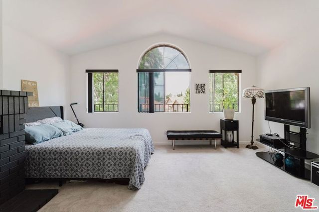 42665 Tempo Drive, Lancaster, CA 93536
