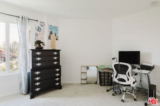 42665 Tempo Drive, Lancaster, CA 93536