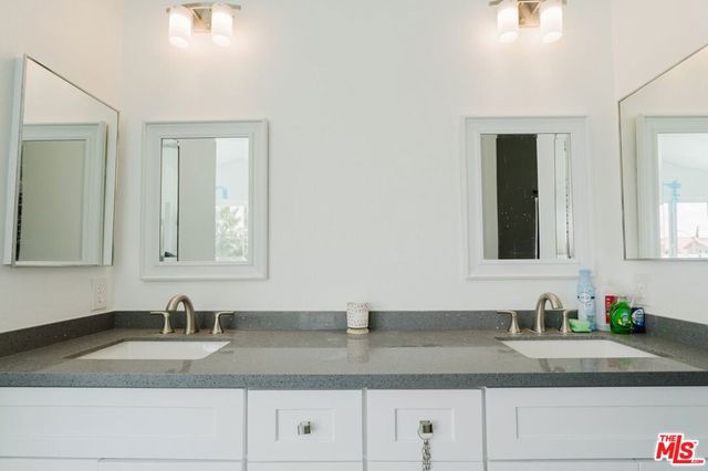 42665 Tempo Drive, Lancaster, CA 93536