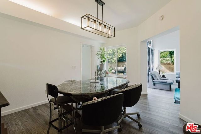 42665 Tempo Drive, Lancaster, CA 93536