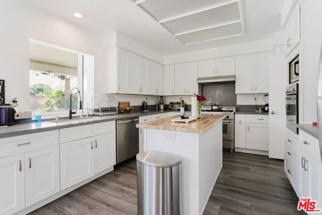 42665 Tempo Drive, Lancaster, CA 93536