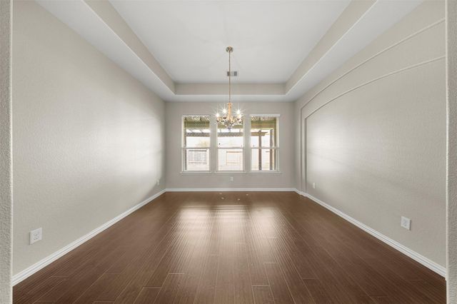 15314 Hazen Point Drive, Cypress, TX 77433