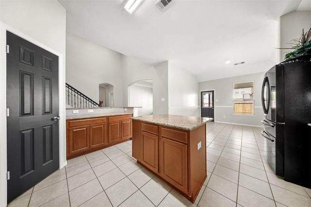 15314 Hazen Point Drive, Cypress, TX 77433