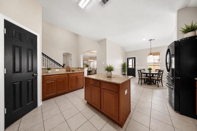 15314 Hazen Point Drive, Cypress, TX 77433