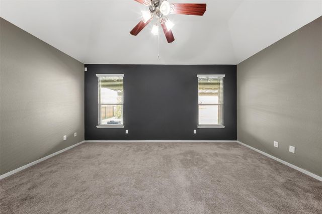 15314 Hazen Point Drive, Cypress, TX 77433