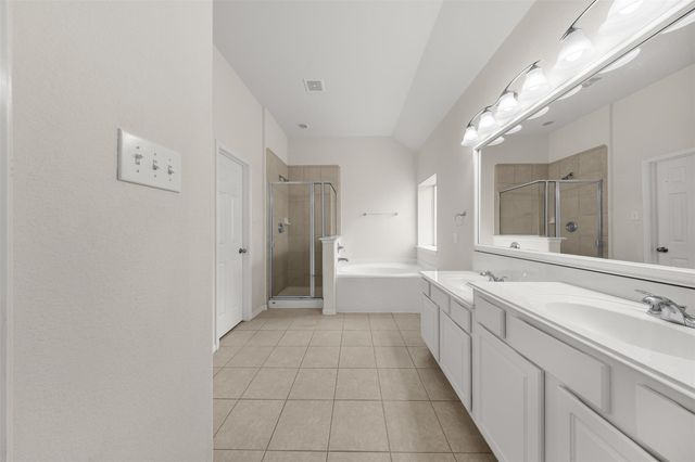 15314 Hazen Point Drive, Cypress, TX 77433