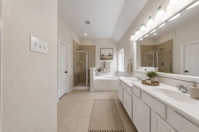 15314 Hazen Point Drive, Cypress, TX 77433