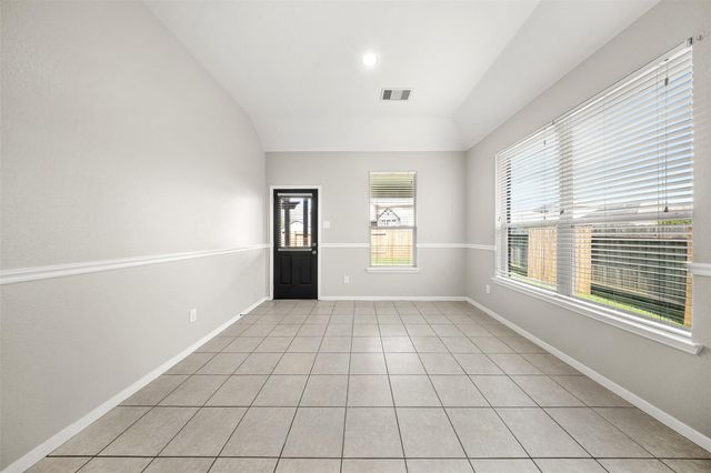 15314 Hazen Point Drive, Cypress, TX 77433
