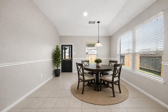 15314 Hazen Point Drive, Cypress, TX 77433