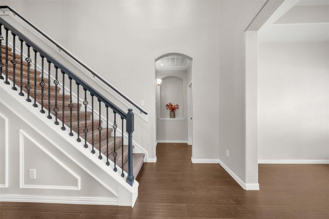 15314 Hazen Point Drive, Cypress, TX 77433