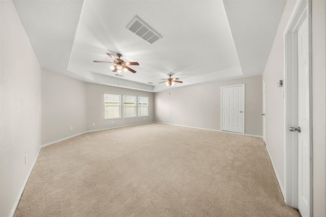 15314 Hazen Point Drive, Cypress, TX 77433