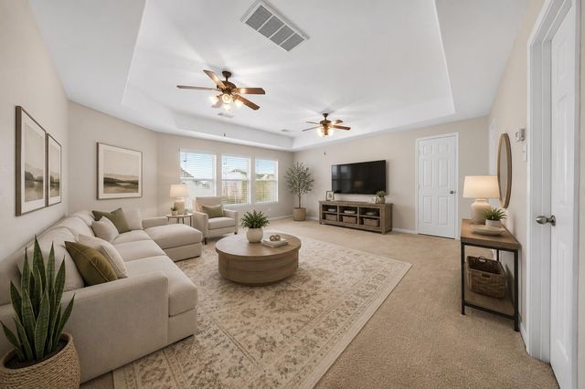 15314 Hazen Point Drive, Cypress, TX 77433