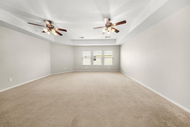 15314 Hazen Point Drive, Cypress, TX 77433