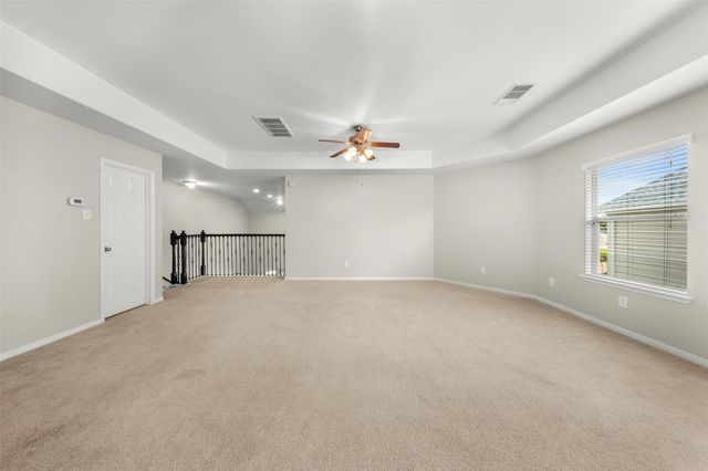 15314 Hazen Point Drive, Cypress, TX 77433