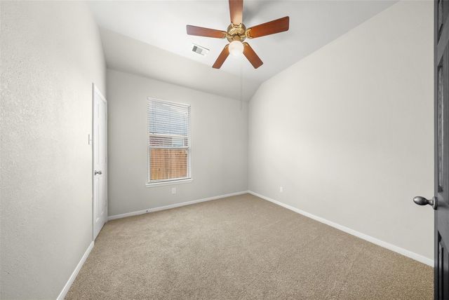15314 Hazen Point Drive, Cypress, TX 77433