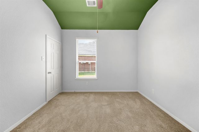15314 Hazen Point Drive, Cypress, TX 77433