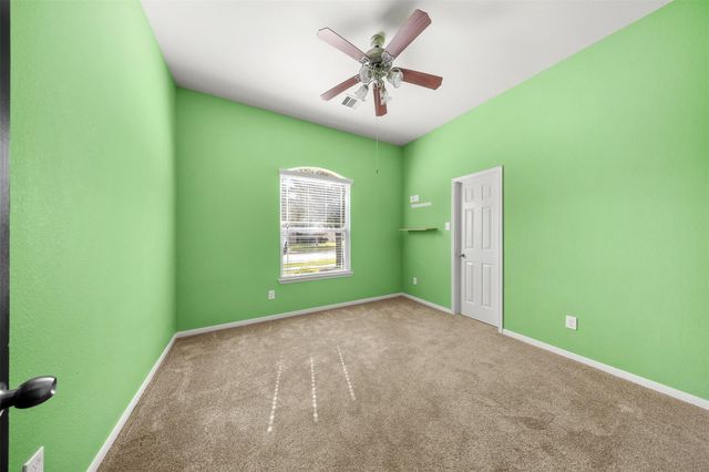 15314 Hazen Point Drive, Cypress, TX 77433
