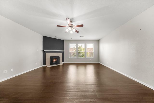 15314 Hazen Point Drive, Cypress, TX 77433