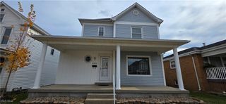 4450 Smithfield Avenue, Shadyside, OH 43947