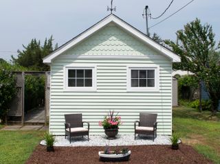 20 First Street, Madison, CT 06443