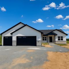 2422 PRISTINE COURT, Green Bay, WI 54313