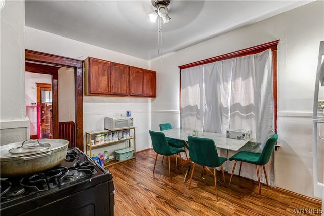 148 Deerfield Avenue, Buffalo, NY 14215