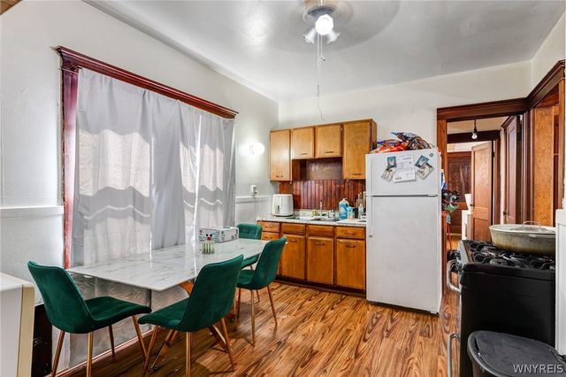 148 Deerfield Avenue, Buffalo, NY 14215