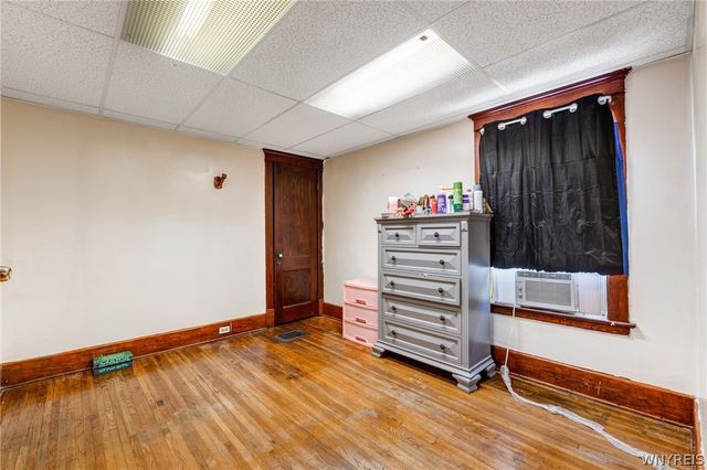 148 Deerfield Avenue, Buffalo, NY 14215