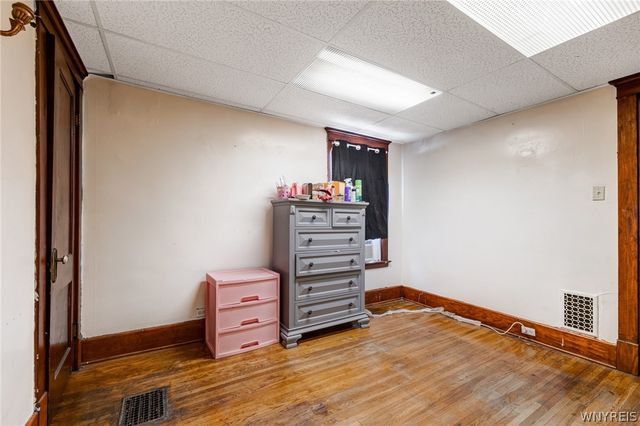 148 Deerfield Avenue, Buffalo, NY 14215