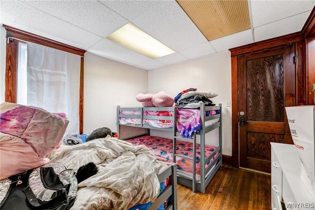 148 Deerfield Avenue, Buffalo, NY 14215