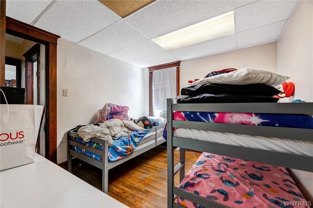 148 Deerfield Avenue, Buffalo, NY 14215