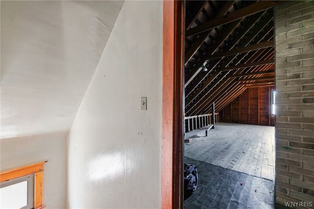 148 Deerfield Avenue, Buffalo, NY 14215